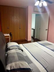 Chuan Villas (D19), Terrace #630082771